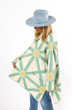 Load image into Gallery viewer, The Helen - Longer Sleeves
