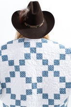 Load image into Gallery viewer, The Aunt Ethel
