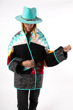 Load image into Gallery viewer, The Aunt Ethel
