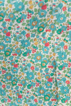 Load image into Gallery viewer, The Duster
