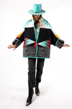 Load image into Gallery viewer, The Aunt Ethel
