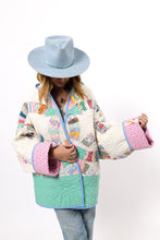 Load image into Gallery viewer, The Aunt Ethel
