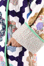 Load image into Gallery viewer, The Blankie
