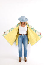 Load image into Gallery viewer, The Helen - Longer Sleeves
