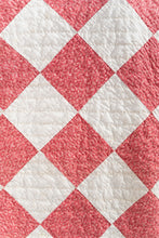 Load image into Gallery viewer, The Helen
