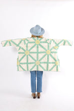 Load image into Gallery viewer, The Helen - Longer Sleeves
