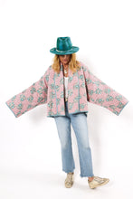 Load image into Gallery viewer, The Aunt Ethel
