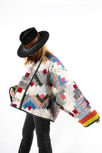 Load image into Gallery viewer, The Aunt Ethel
