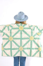 Load image into Gallery viewer, The Helen - Longer Sleeves
