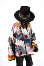Load image into Gallery viewer, The Aunt Ethel
