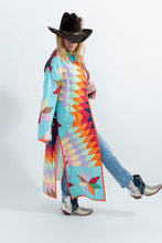 Load image into Gallery viewer, The Duster
