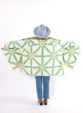 Load image into Gallery viewer, The Helen - Longer Sleeves
