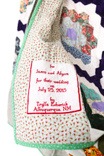 Load image into Gallery viewer, The Blankie
