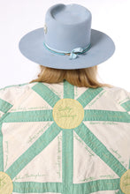 Load image into Gallery viewer, The Helen - Longer Sleeves
