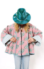 Load image into Gallery viewer, The Aunt Ethel
