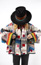 Load image into Gallery viewer, The Aunt Ethel
