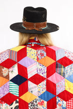 Load image into Gallery viewer, The Aunt Ethel
