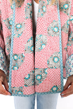 Load image into Gallery viewer, The Aunt Ethel
