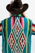 Load image into Gallery viewer, The Oversized Market Jacket
