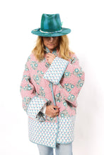 Load image into Gallery viewer, The Aunt Ethel
