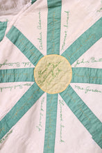 Load image into Gallery viewer, The Helen - Longer Sleeves
