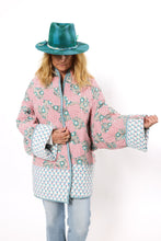 Load image into Gallery viewer, The Aunt Ethel
