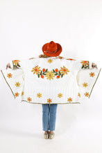 Load image into Gallery viewer, The Helen - Longer Sleeves
