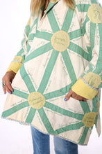 Load image into Gallery viewer, The Helen - Longer Sleeves
