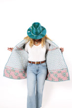 Load image into Gallery viewer, The Aunt Ethel
