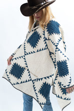 Load image into Gallery viewer, The Helen - Longer Sleeves
