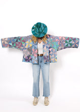 Load image into Gallery viewer, The Aunt Ethel
