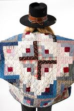 Load image into Gallery viewer, The Aunt Ethel

