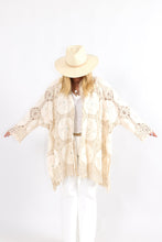Load image into Gallery viewer, The Lace Helen

