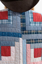 Load image into Gallery viewer, The Duster
