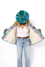 Load image into Gallery viewer, The Aunt Ethel
