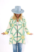 Load image into Gallery viewer, The Helen - Longer Sleeves
