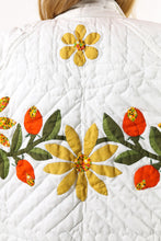 Load image into Gallery viewer, The Helen - Longer Sleeves
