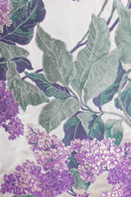 Load image into Gallery viewer, The Lilac Helen
