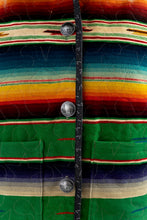 Load image into Gallery viewer, The Market Jacket - Small
