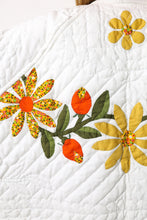 Load image into Gallery viewer, The Helen - Longer Sleeves
