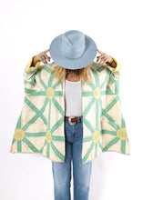 Load image into Gallery viewer, The Helen - Longer Sleeves
