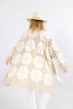 Load image into Gallery viewer, The Lace Helen
