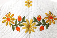 Load image into Gallery viewer, The Helen - Longer Sleeves
