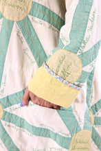 Load image into Gallery viewer, The Helen - Longer Sleeves
