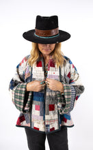 Load image into Gallery viewer, The Aunt Ethel
