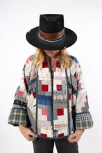 Load image into Gallery viewer, The Aunt Ethel
