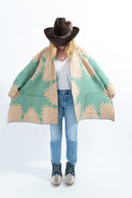 Load image into Gallery viewer, The Helen - Longer Sleeves
