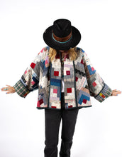 Load image into Gallery viewer, The Aunt Ethel
