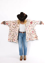 Load image into Gallery viewer, The Helen - Longer Sleeves
