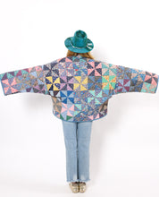 Load image into Gallery viewer, The Aunt Ethel
